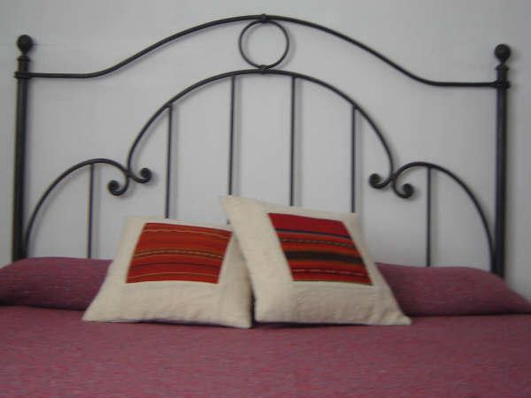 Hostal Las Tinajas De Cachi Room photo